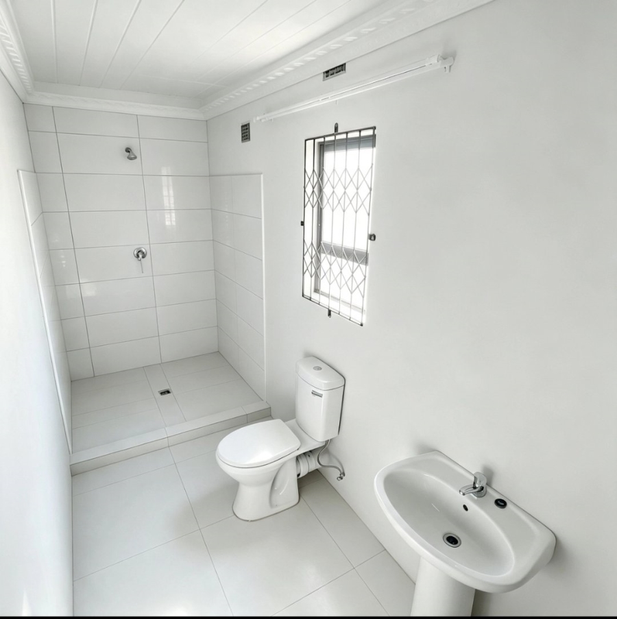 4 Bedroom Property for Sale in Buffalo Flats Eastern Cape